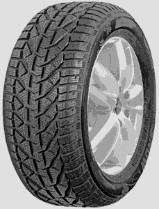 Зимняя шина Kormoran Snow 205/65R16 95H