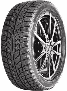 Зимняя шина Landsail Ice Star iS33 245/70R16 111T