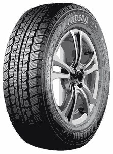 Зимняя шина Landsail Snow Star 215/65R16C 109/107T