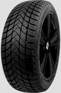 Зимняя шина Landsail Winter Lander 225/50R17 98H