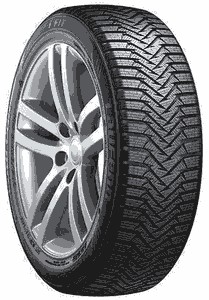 Зимняя шина Laufenn I Fit 205/55R16 91H