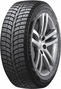 Зимняя шина Laufenn I Fit ICE 225/60R17 99T