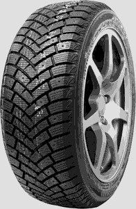Зимняя шина LingLong GREEN-Max Winter Grip SUV 275/60R18 117T