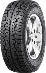 Зимняя шина Matador MPS500 Sibir Ice Van 215/65R16C 109/107R