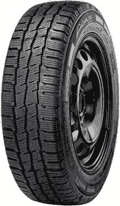 Зимняя шина Michelin Agilis Alpin 225/65R16C 112/110R