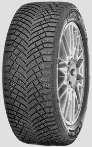 Зимняя шина Michelin X-Ice North 4 SUV 305/35R21 109T