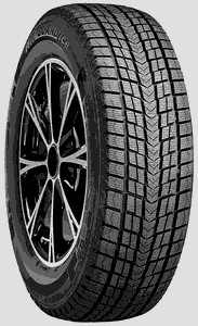 Зимняя шина Nexen Winguard Ice SUV 225/60R17 103Q