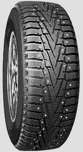 Зимняя шина Nexen Winguard WinSpike SUV 245/75R16 111T