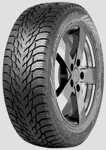 Зимняя шина Nokian Hakkapeliitta R3 205/55R16 94R