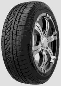 Зимняя шина Petlas Explero W671 235/65R17 108V