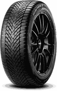 Зимняя шина Pirelli Cinturato Winter 2 215/50R17 95V