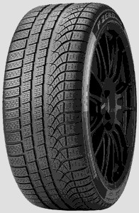 Зимняя шина Pirelli P Zero Winter 245/40R19 98V