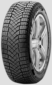 Зимняя шина Pirelli Winter Ice Zero Friction 185/65R15 92T
