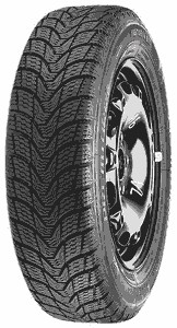 Зимняя шина Premiorri ViaMaggiore 215/60R16 95T