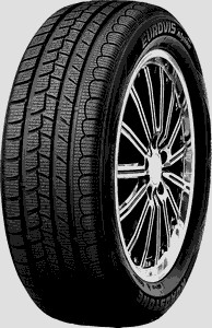 Зимняя шина Roadstone Eurovis Alpine WH1 195/55R15 85H