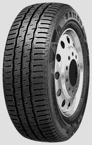 Зимняя шина Sailun Endure WSL1 205/70R15C 106/104R