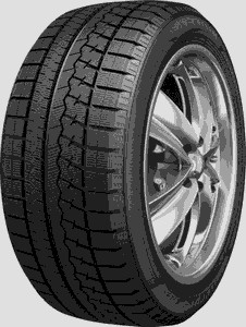 Зимняя шина Sailun Ice Blazer Arctic 215/50R17 91T