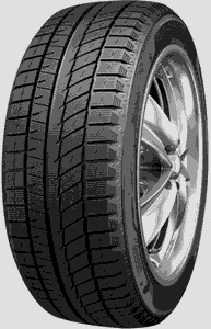 Зимняя шина Sailun Ice Blazer Arctic Evo 245/60R18 105H
