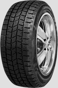 Зимняя шина Sailun Ice Blazer Arctic SUV 225/60R17 103T