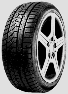 Зимняя шина Torque Winter PCR TQ022 215/60R16 99H