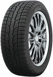 Зимняя шина Toyo Observe GSi-6 235/45R19 95V