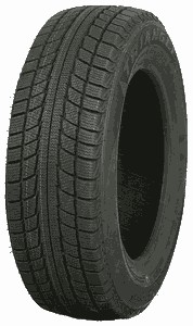 Зимняя шина Triangle TR777 185/60R14 82T
