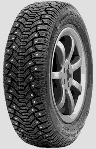 Зимняя шина Tunga NordWay 185/70R14 88Q