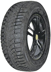 Зимняя шина Viatti Brina Nordico V-522 185/55R15 82T