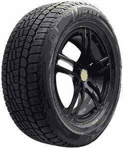 Зимняя шина Viatti Brina V-521 205/65R16 95T