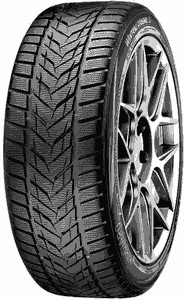 Зимняя шина Vredestein Wintrac Xtreme S 275/40R20 106V