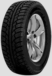 Зимняя шина WestLake SW606 275/65R18 116T