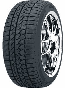 Зимняя шина WestLake Z-507 Zuper Snow 235/40R19 96V