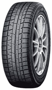 Зимняя шина Yokohama IceGUARD IG50 185/65R15 88Q