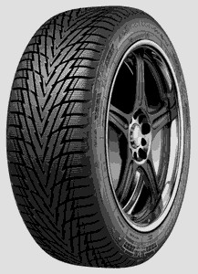 Зимняя шина Белшина Artmotion Snow HP Бел-464 215/60R17 96H