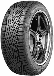 Зимняя шина Белшина Artmotion Snow HP Бел-494 225/60R18 100H