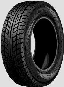 Зимняя шина Белшина Artmotion Snow Бел-347 175/70R13 82T