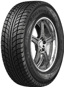 Зимняя шина Белшина Artmotion Snow Бел-367 185/60R15 84T
