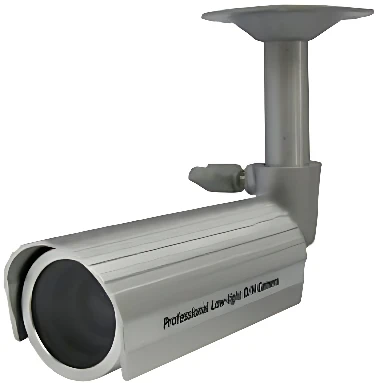 CCTV-камера AceVision ACV-192CSW
