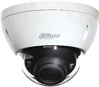 CCTV-камера Dahua DH-HAC-HDBW3231EP-Z-2712