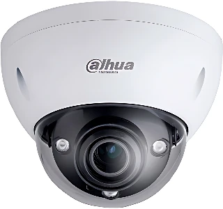 CCTV-камера Dahua DH-HAC-HDBW3802EP-Z-3711