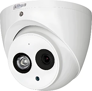 CCTV-камера Dahua DH-HAC-HDW1100EMP-A-0600B-S3