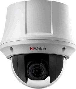 CCTV-камера HiWatch DS-T245