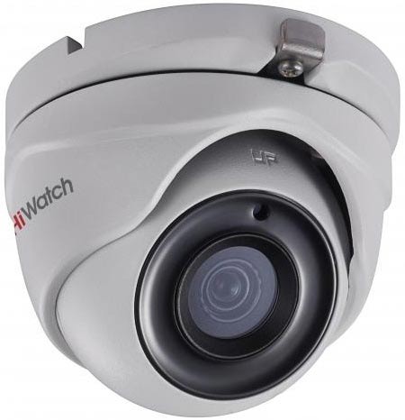 CCTV-камера HiWatch DS-T503