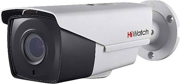 CCTV-камера HiWatch DS-T506