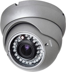 CCTV-камера Longse LS-AHD10/53