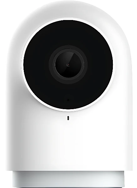 IP-камера Aqara G2H Camera Hub