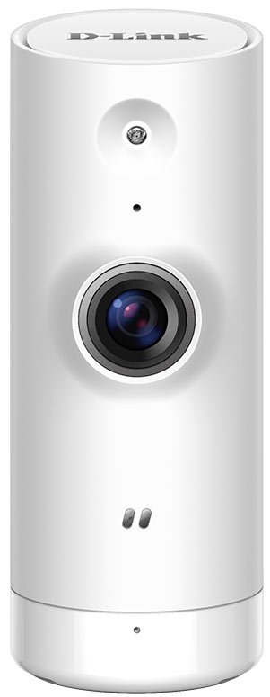 IP-камера D-Link DCS-8000LH/A1A