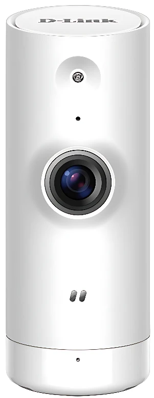 IP-камера D-Link DCS-8000LH/A1A