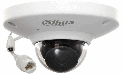 IP-камера Dahua DH-IPC-HDB4231CP-AS-0280B-S2