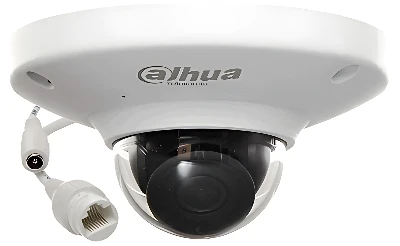 IP-камера Dahua DH-IPC-HDB4231CP-AS-0280B-S2